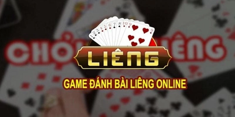 Chiến thuật “tay trắng thành triệu” khi chơi liêng