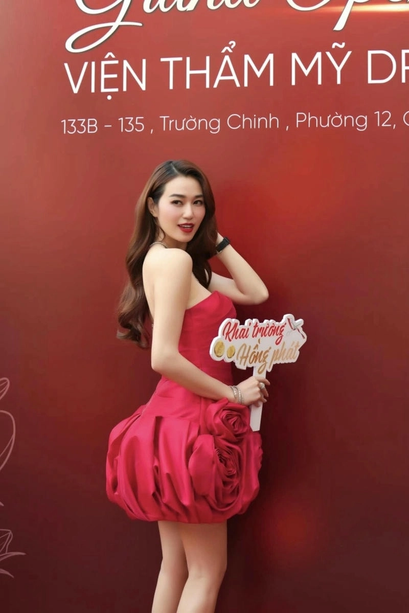 Ca khúc buồn Khánh My tình yêu dối lừa