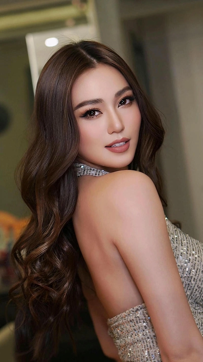 Tìm hiểu tên Khánh My có ý nghĩa gì