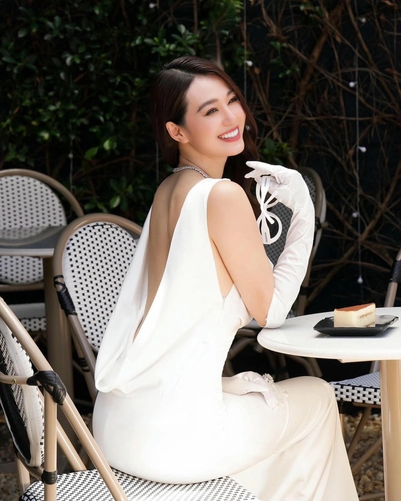 Giải mã Khánh My nghĩa là gì đặc biệt