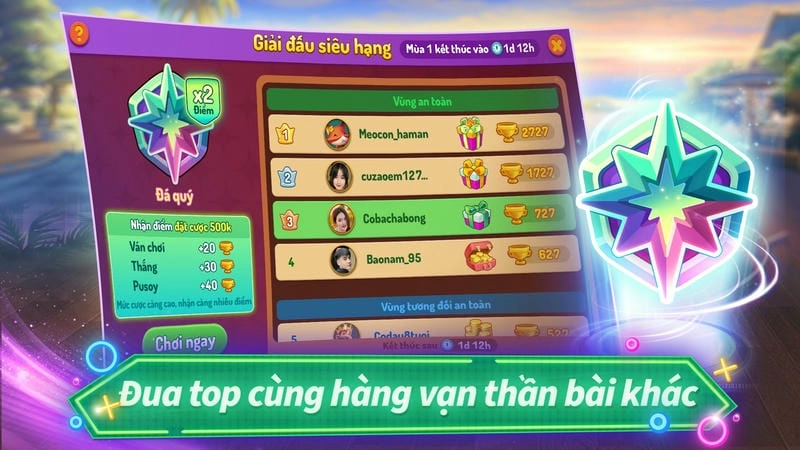  Quy trình nhận thưởng nhanh gọn qua link vào bk8, chỉ vài bước.