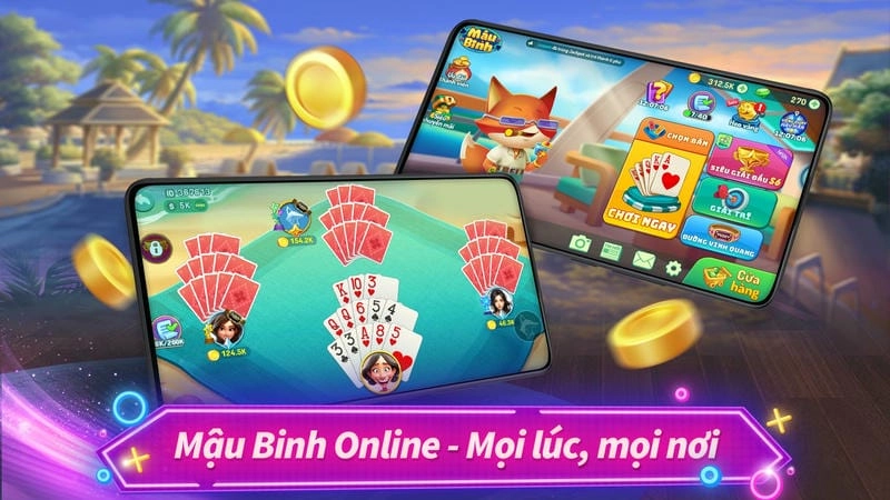  Kỹ thuật đánh bài bịp và cách nhận biết tại nhà cái rikvip.