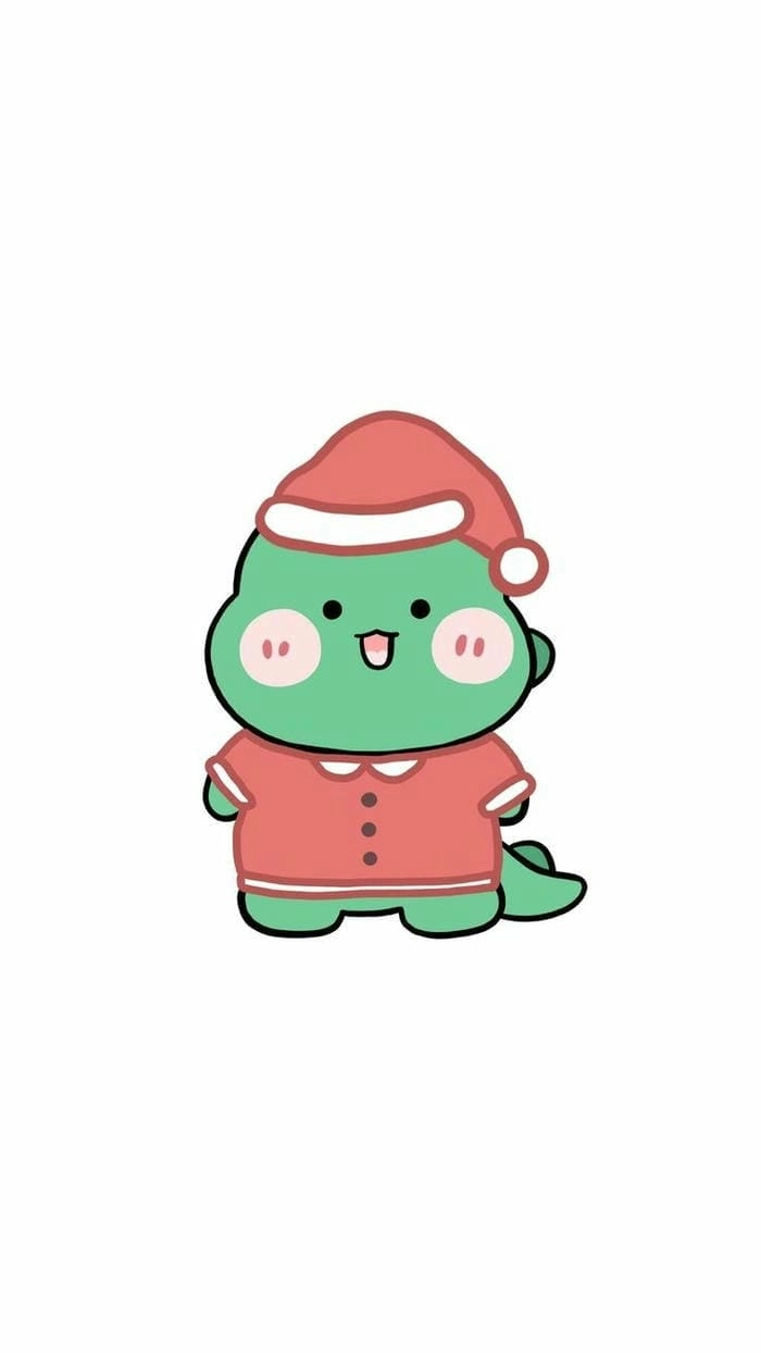 Cập nhật ngay ảnh chibi khủng long cute nổi bật