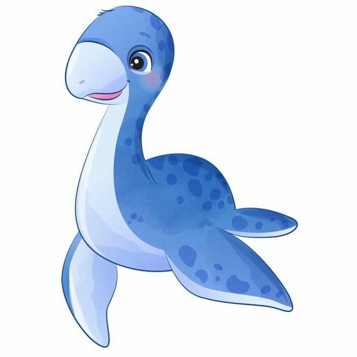 Tải về hình nền chibi avatar khủng log cực dễ thương