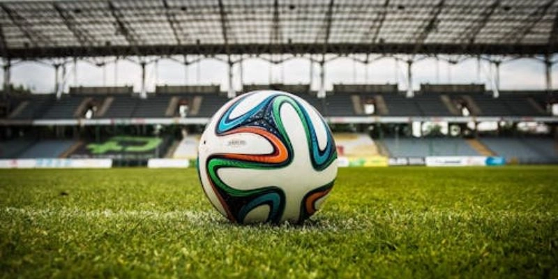 Kinh nghiệm phân tích kèo nhà cái hôm nay hiệu quả