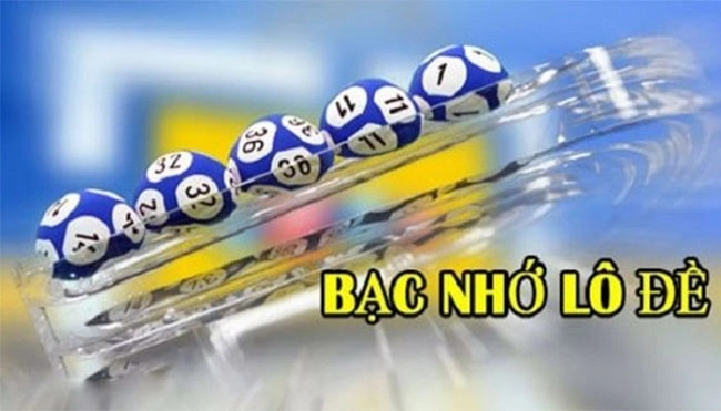 Thông tin làm rõ soi cầu 247 bạc nhớ là gì