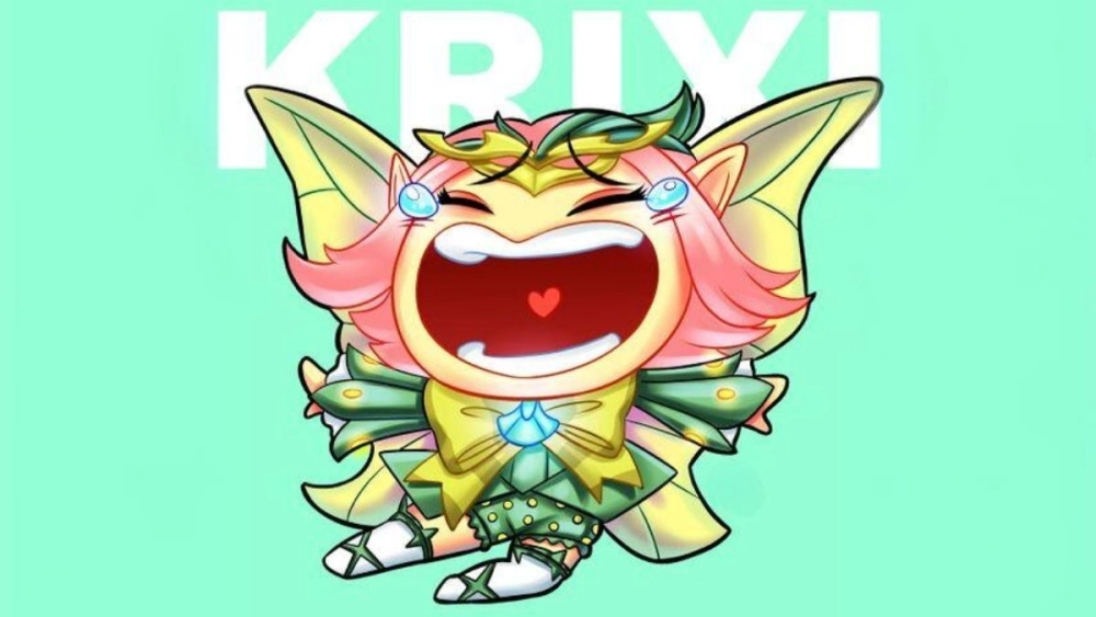 Top hình tướng liên quân chibi đáng yêu