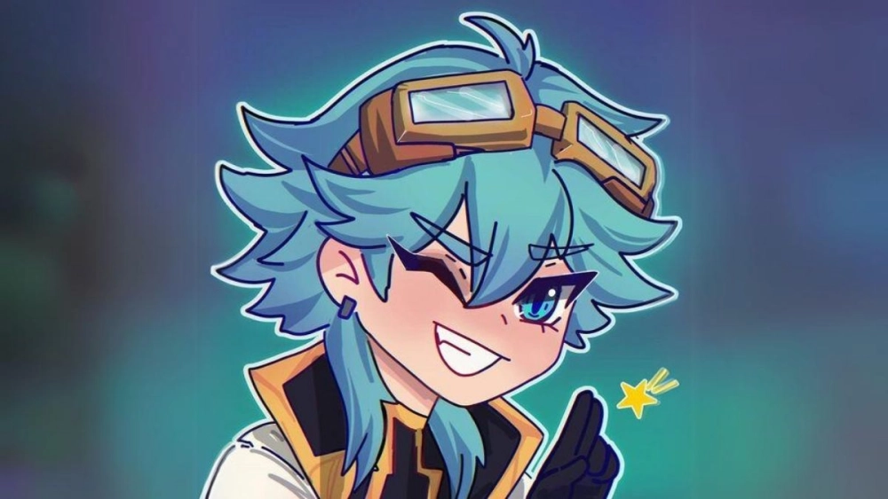 Khám phá thế giới hình liên minh chibi đẹp