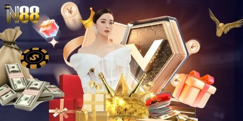 Tầm quan trọng của việc sử dụng link chính thức