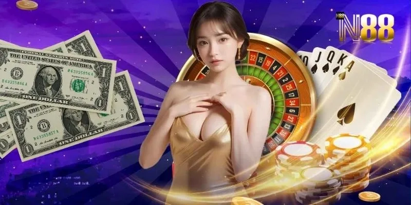 Cách xử lý khi gặp lỗi truy cập link N88