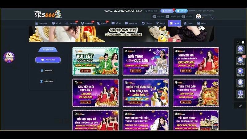  Tìm link vào S666 chính thức trên các kênh uy tín 