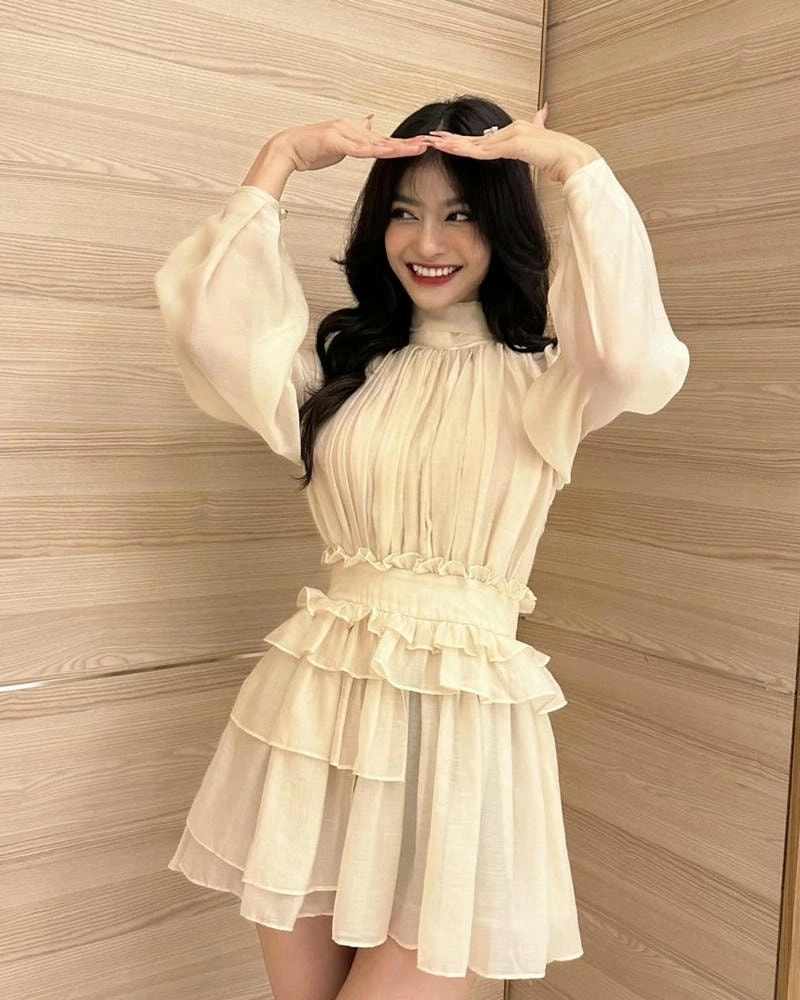 Phong cách âm nhạc Ca Sĩ Lona Kiều Loan