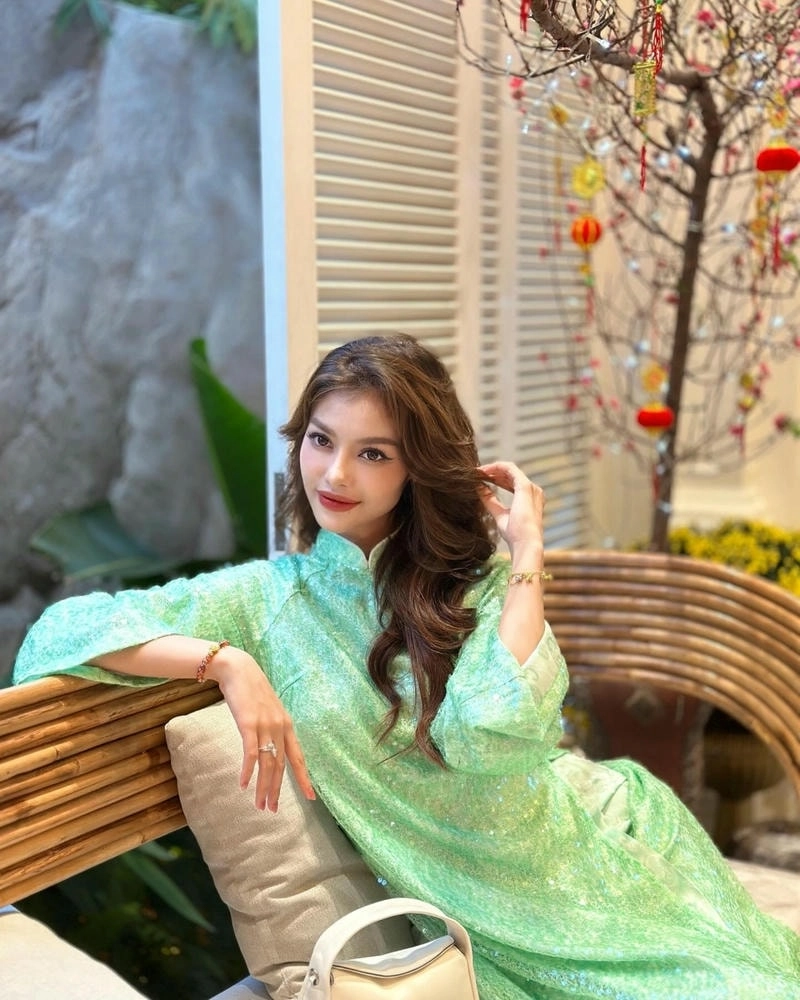 Danh sách Bài Hát Của Lona Kiều Loan