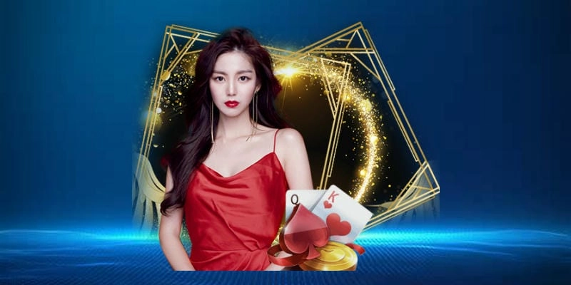 Lựa chọn nền tảng chơi phù hợp