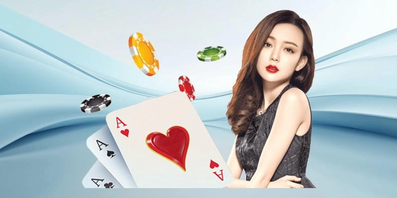 Các chiến thuật giúp tăng cơ hội chiến thắng từ cao thủ 789BET