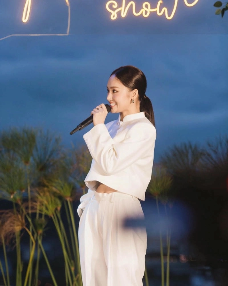 Những vai diễn nổi bật của phim Miu Lê