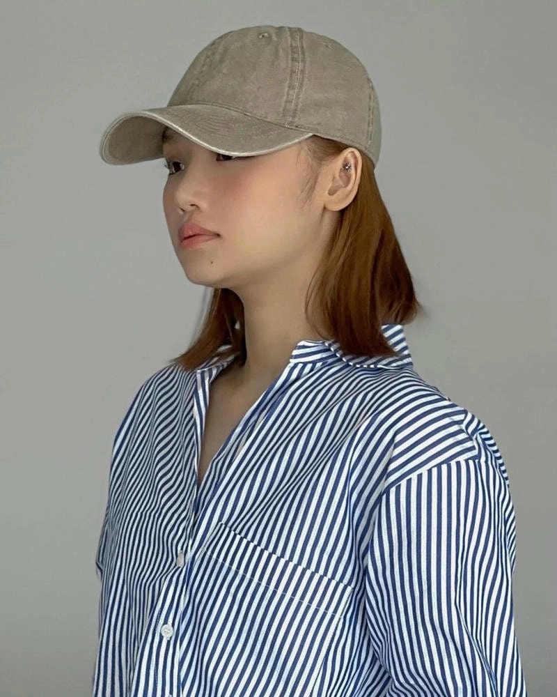 Bản hit lắng đọng Miu Lê Còn tuổi nào cho em