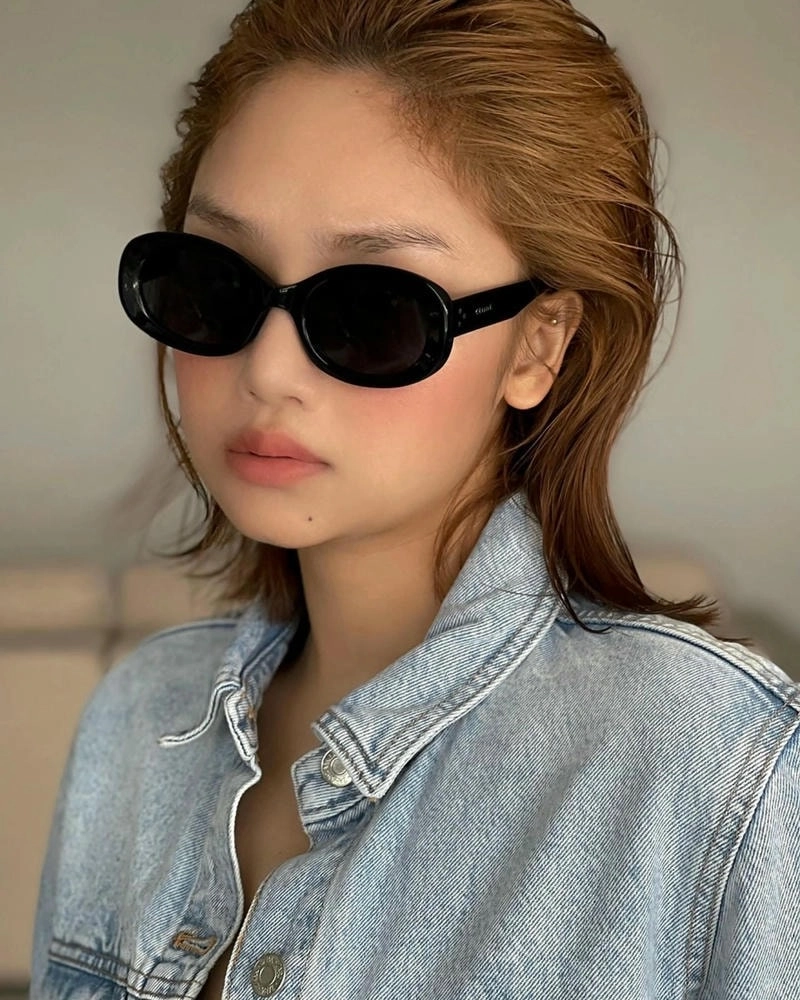 Gửi gắm tình cảm Quà cho anh Miu Lê