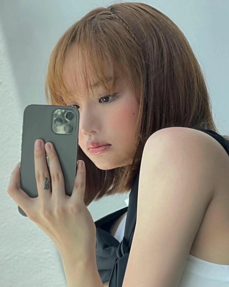 Top ca khúc nổi bật trong Miu Lê album