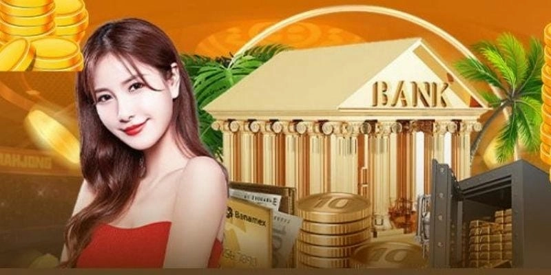  Nạp tiền OK9 thường xuyên để nhận ưu đãi và quà VIP