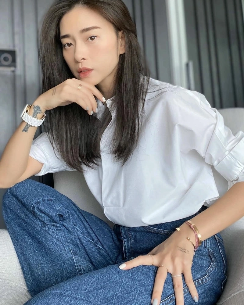 Khám phá kho Ngo Thanh Van movies nổi bật