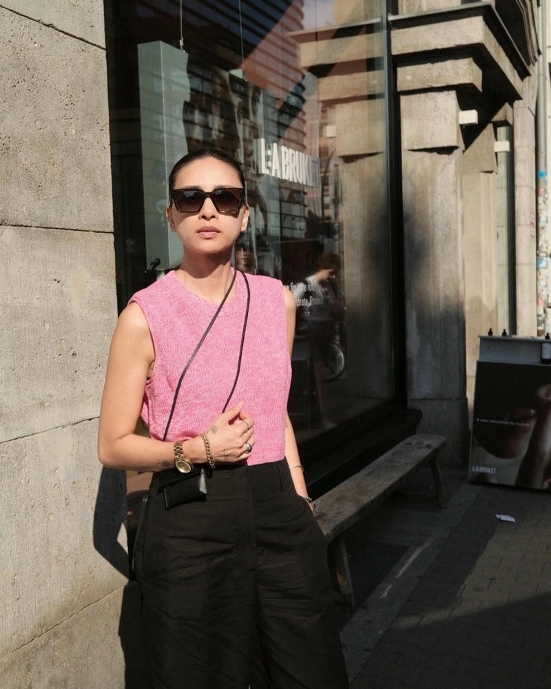 Top bài hát của Ngô Thanh Vân đáng nghe