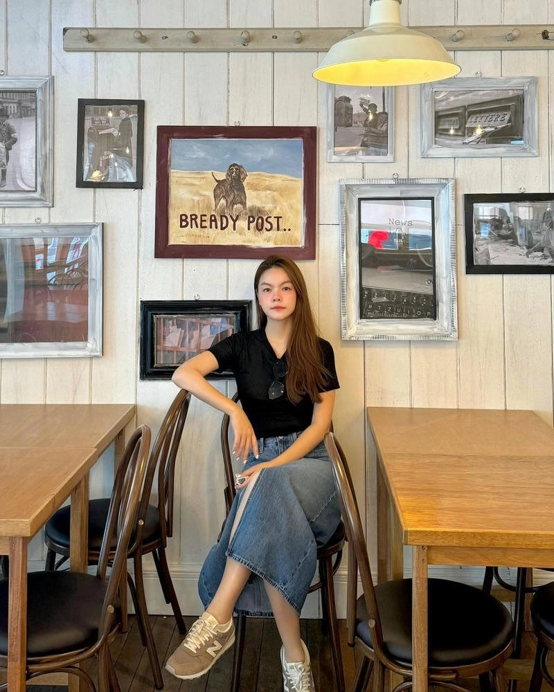 Khám phá Phạm Quỳnh Anh sinh năm bao nhiêu