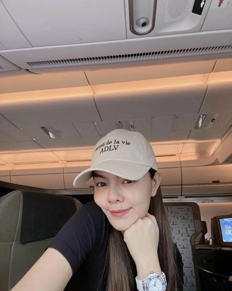 Tìm hiểu Phạm Quỳnh Anh ngày sinh
