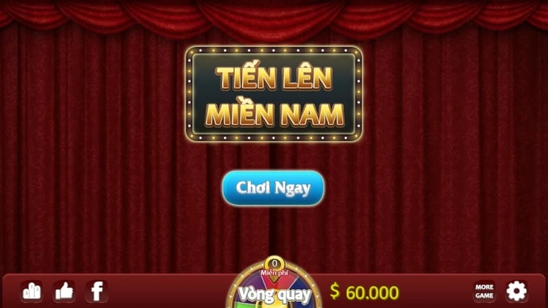  Khuyến mãi hấp dẫn khi chơi bài tại nhà cái rikvip.