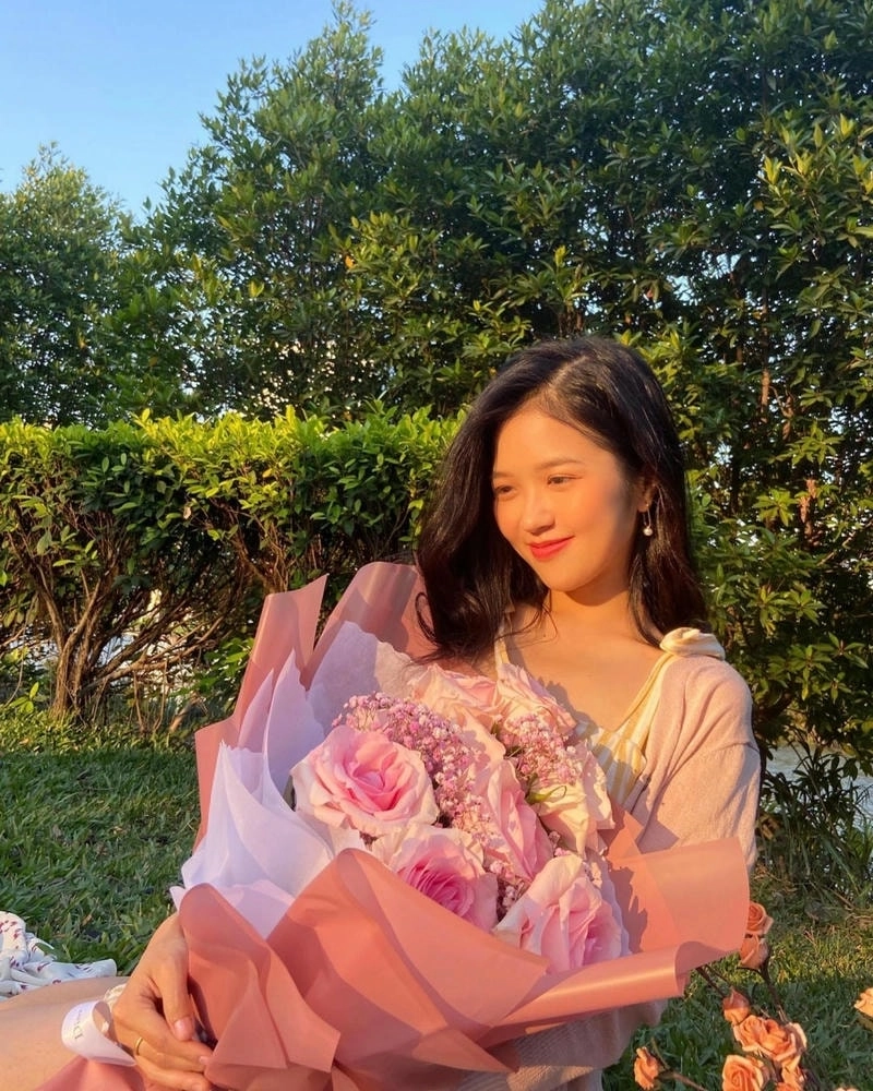 Suni Hạ Linh Bài Hát đa dạng phong cách