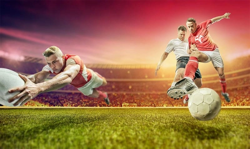  Hướng dẫn tải app VINBET trên Android từ link vào VINBET chính thức.