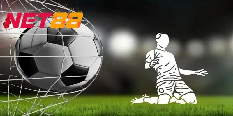 Đôi nét cơ bản về sảnh cược thể thao Net88