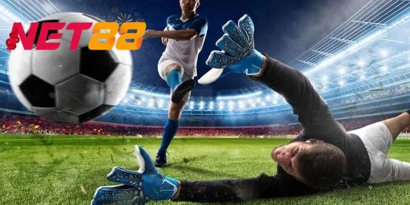 Tổng hợp các môn thể thao được yêu thích tại nhà cái