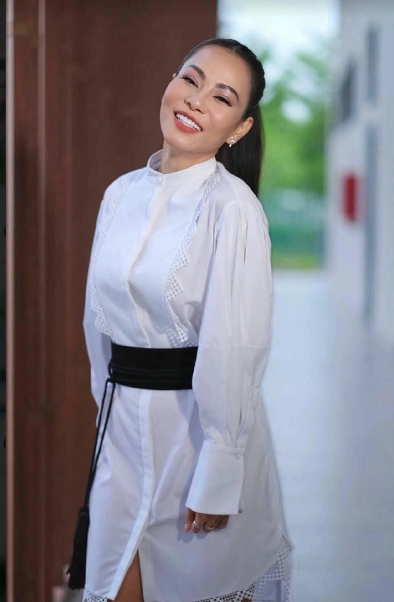 Thu Minh Karaoke dẫn đầu xu hướng