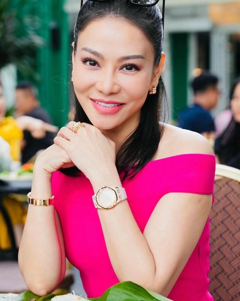 Thu Minh Nhớ Anh Lyrics chạm đến trái tim