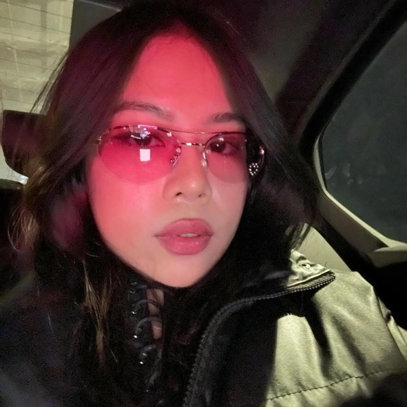 Nghe trọn bộ playlist Tlinh cực cuốn