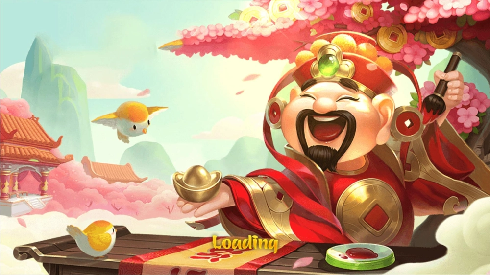 Lý do vì sao nổ hũ thần tài tại 69vn được săn đón