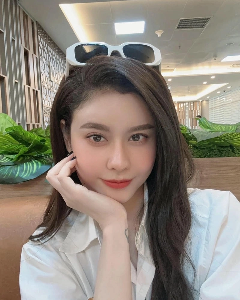 Nghe lời bài hát Trương Quỳnh Anh Đơn Côi đầy cảm xúc