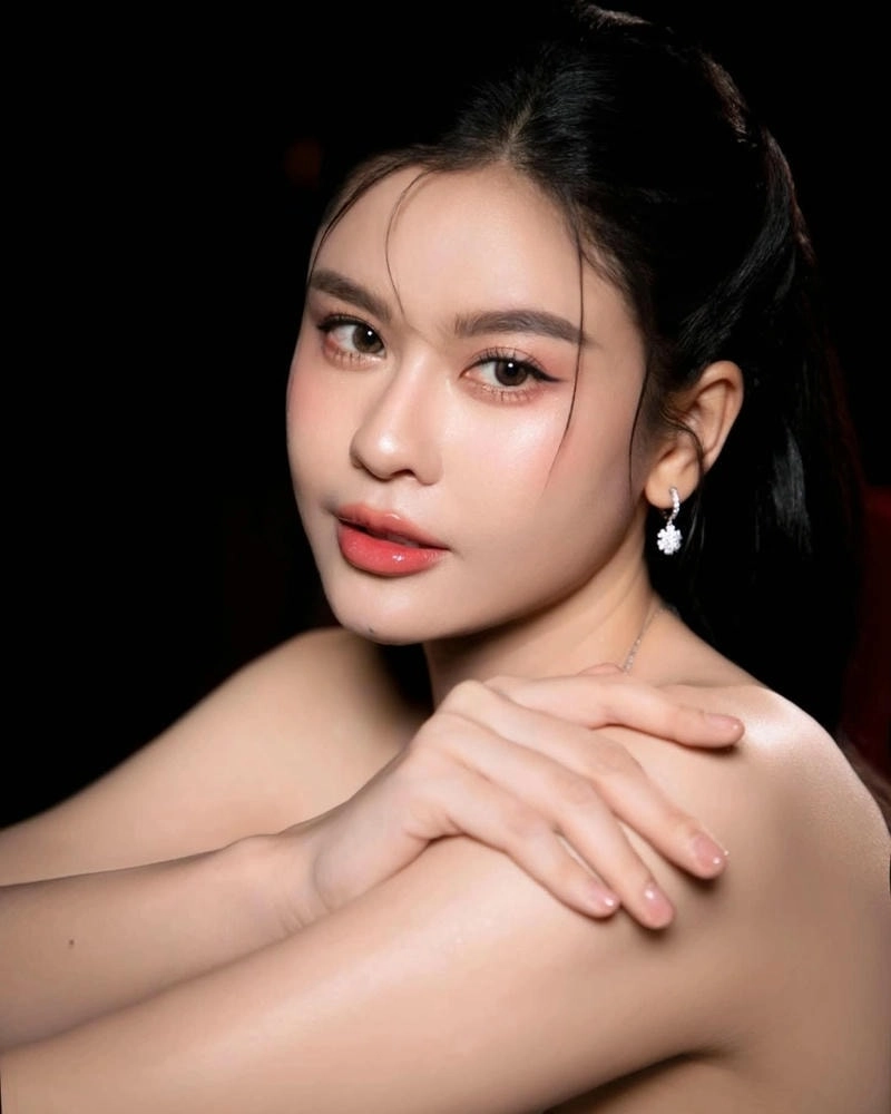 Khám phá Trương Quỳnh Anh sinh năm bao nhiêu