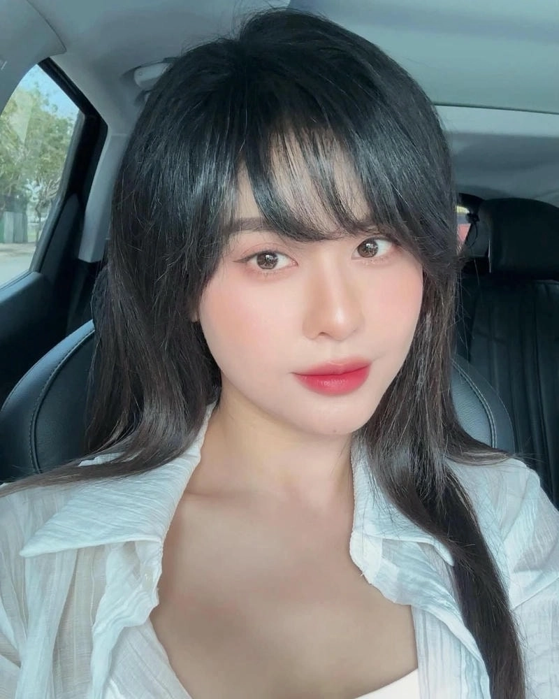 MV Trương Quỳnh Anh Đơn Côi đầy tâm trạng