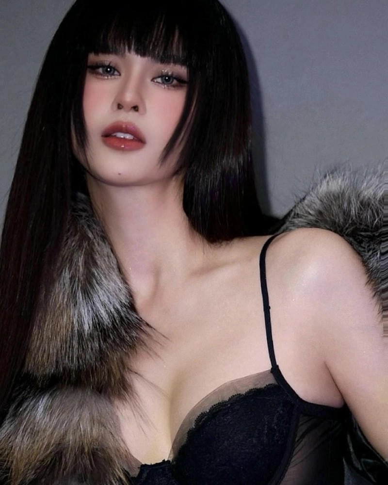Tuyển tập nhạc Trương Quỳnh Anh được yêu thích