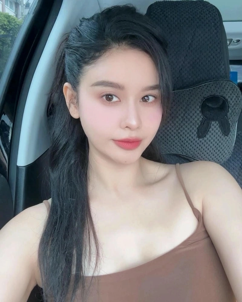 Top các bài hát trong Trương Quỳnh Anh nổi bật