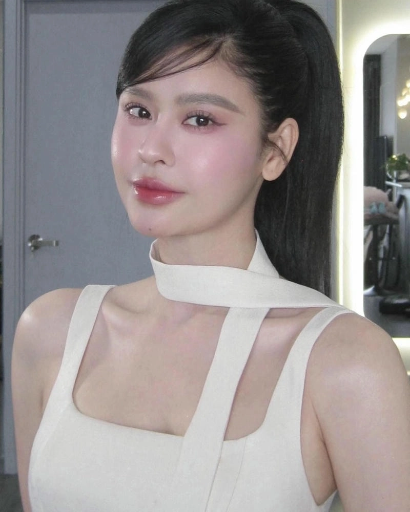 Lắng nghe Trương Quỳnh Anh Đơn Côi thấm đẫm cảm xúc