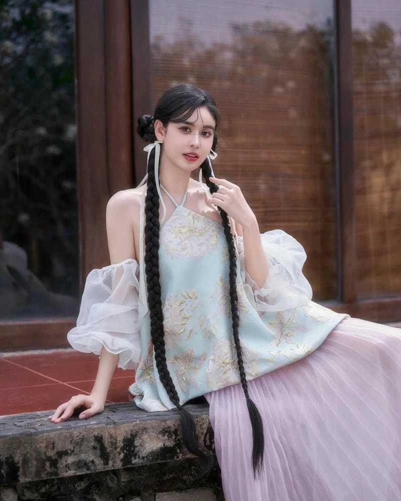 Tổng hợp các Trương Quỳnh Anh bài hát hay nhất