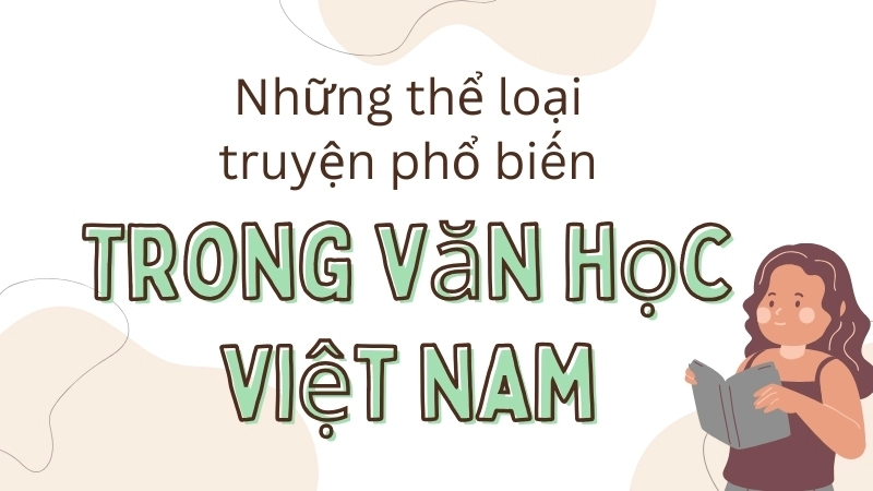  Trẻ học đạo đức qua truyện dân gian trong văn học Việt Nam 