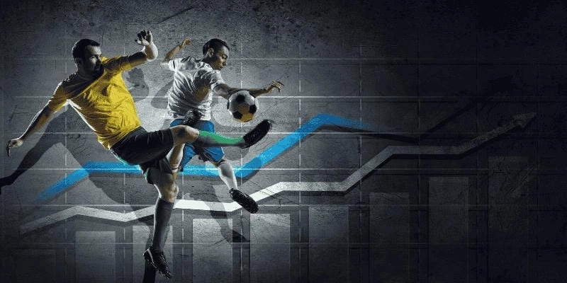 Những lý do nên trải nghiệm VeboTV một lần