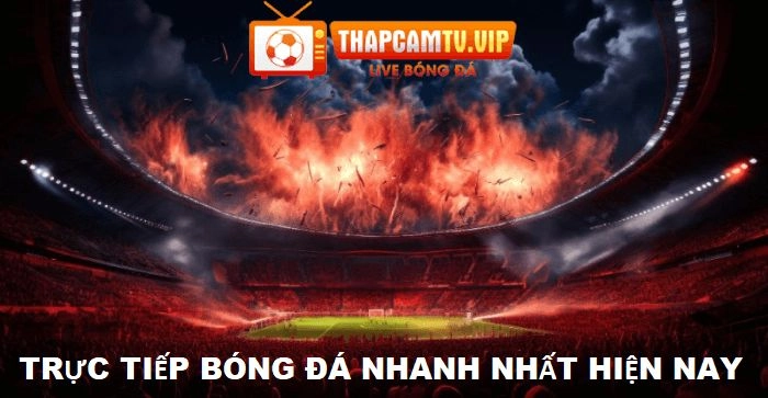 Những giá trị thực tế mà Thapcamtv mang lại cho người xem