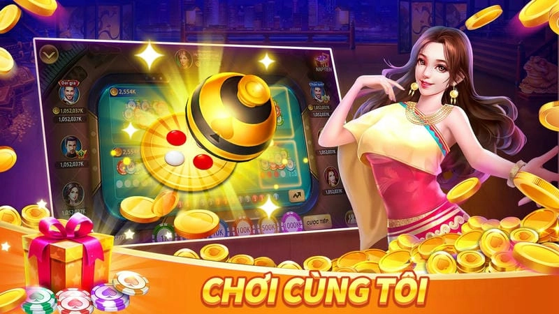 Hiểu Đúng Về “Luôn Thắng” Trong Xóc Đĩa