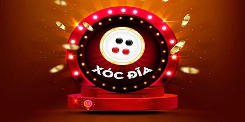 Luật chơi game xóc đĩa online tại xocdia88 mà anh em bet thủ cần phải nắm