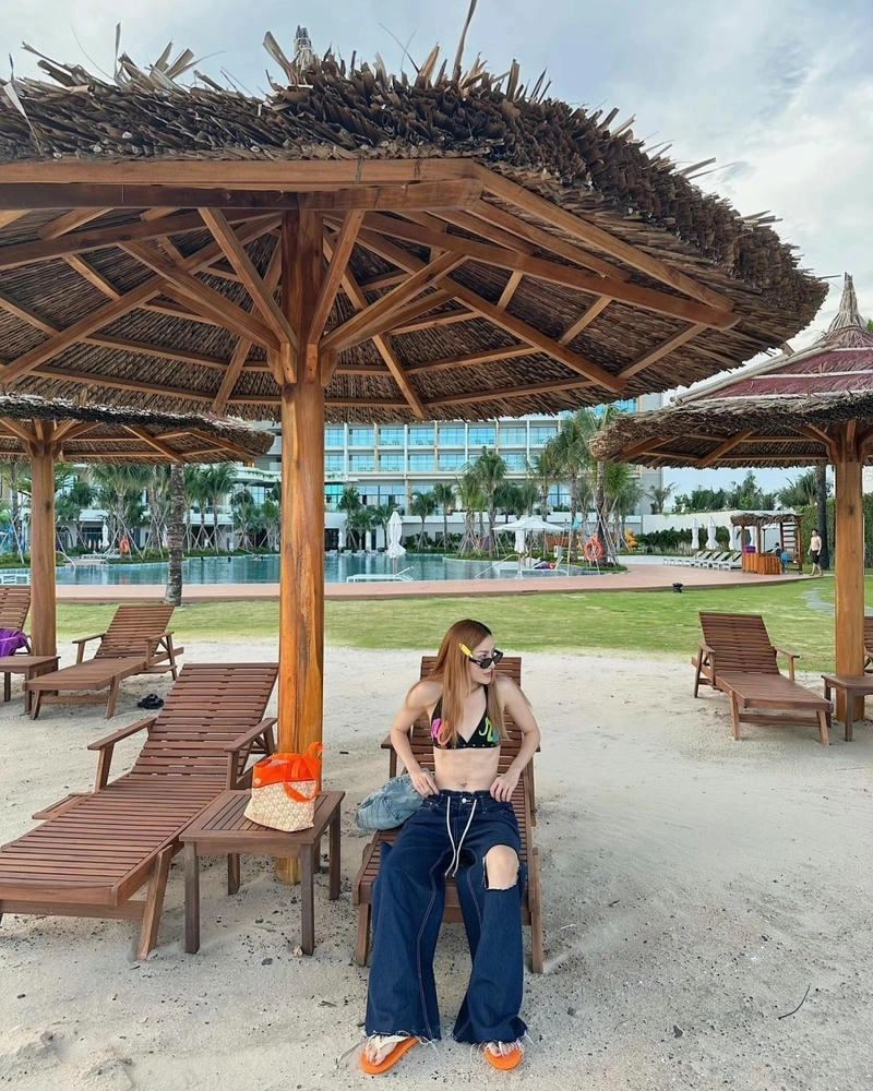 Yến Nhi là ai câu hỏi được tìm nhiều nhất